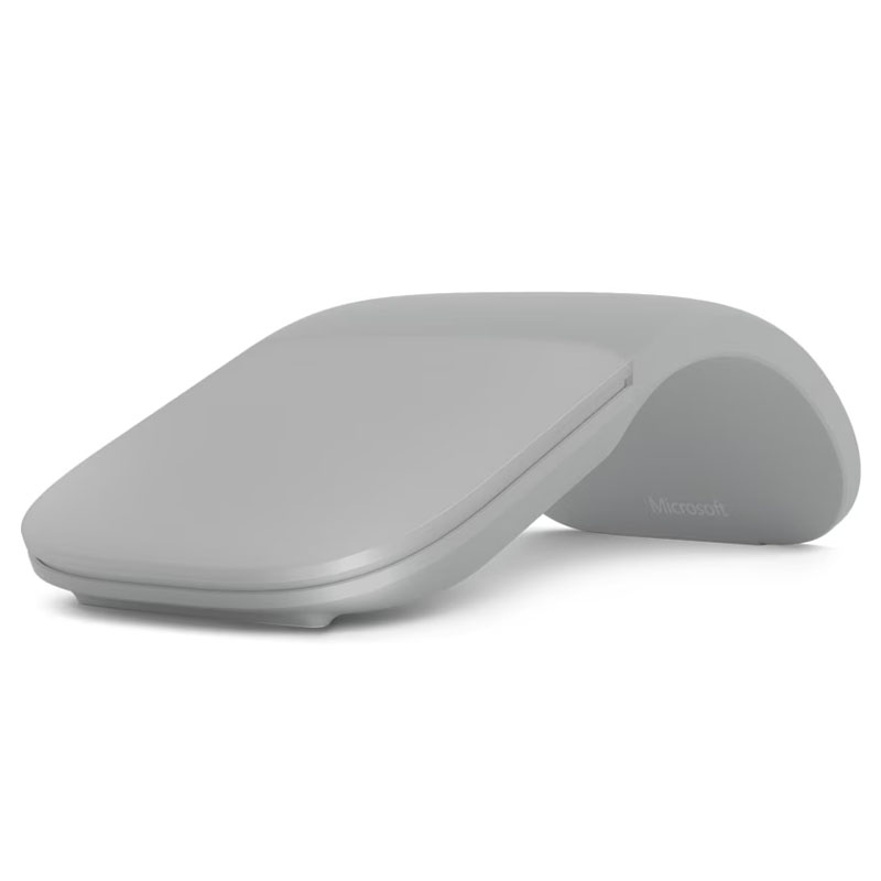 ماوس آرک مایکروسافت Arc Mouse